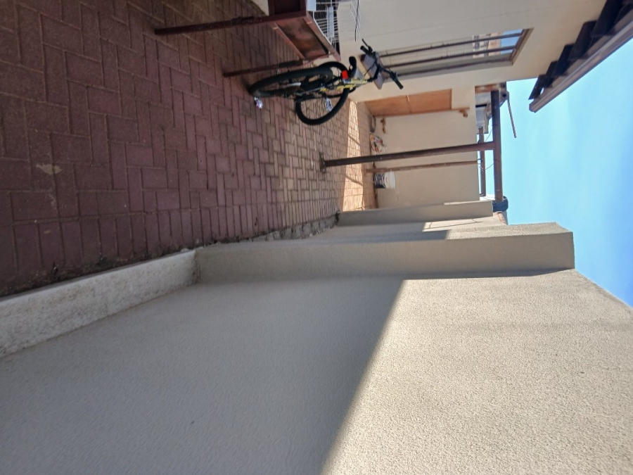 To Let 3 Bedroom Property for Rent in Soshanguve VV Gauteng