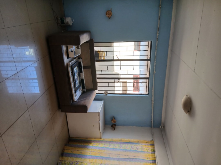 To Let 3 Bedroom Property for Rent in Soshanguve VV Gauteng