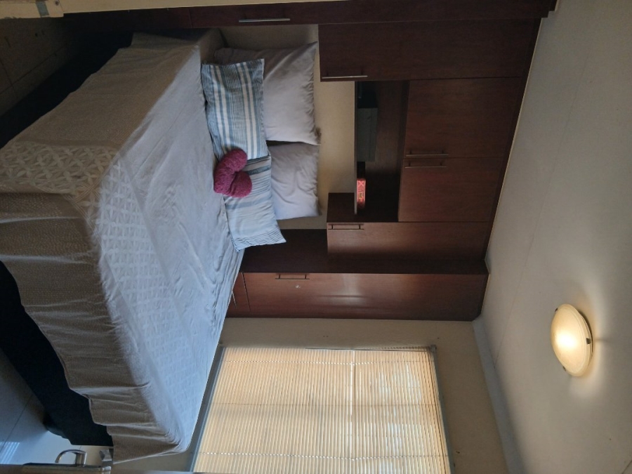 To Let 3 Bedroom Property for Rent in Soshanguve VV Gauteng