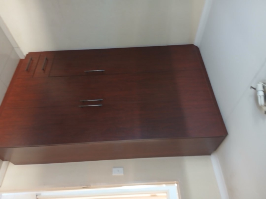 To Let 3 Bedroom Property for Rent in Soshanguve VV Gauteng