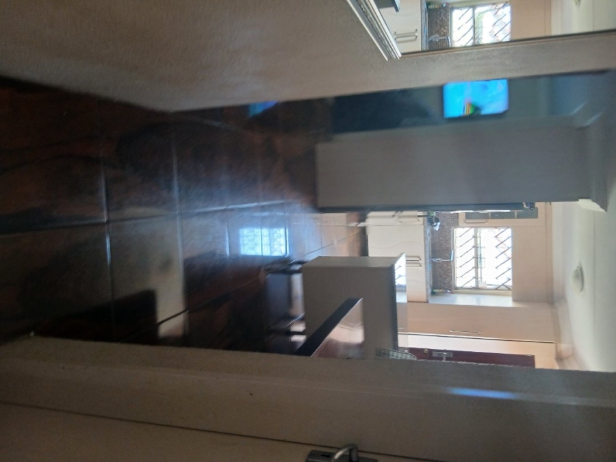 3 Bedroom Property for Sale in Soshanguve VV Gauteng