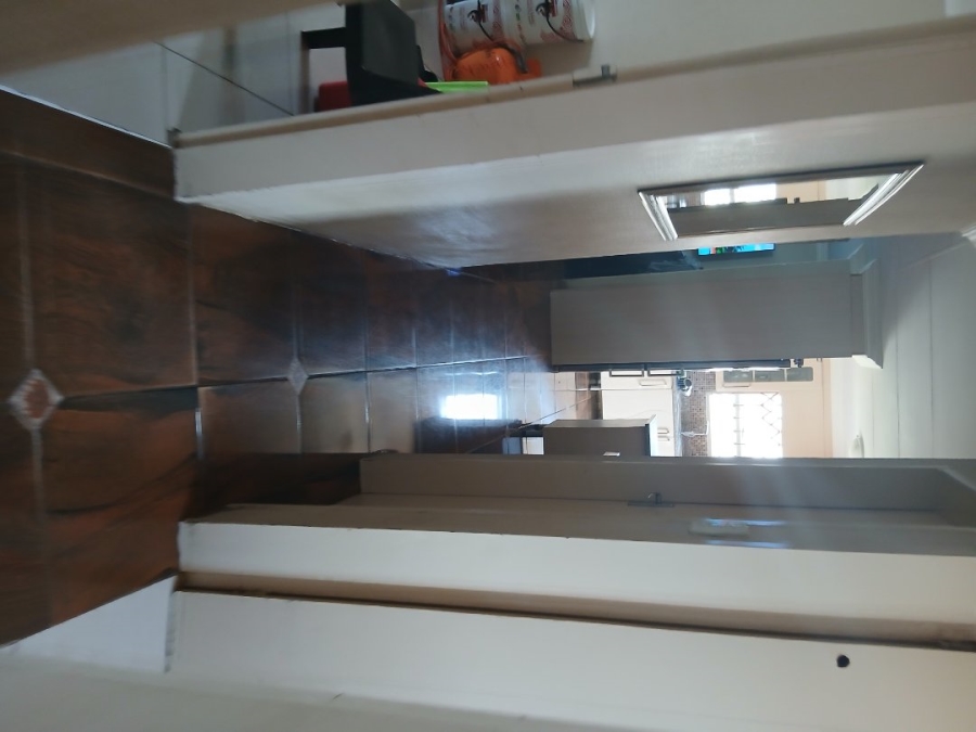 3 Bedroom Property for Sale in Soshanguve VV Gauteng