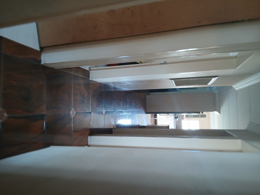 3 Bedroom Property for Sale in Soshanguve VV Gauteng