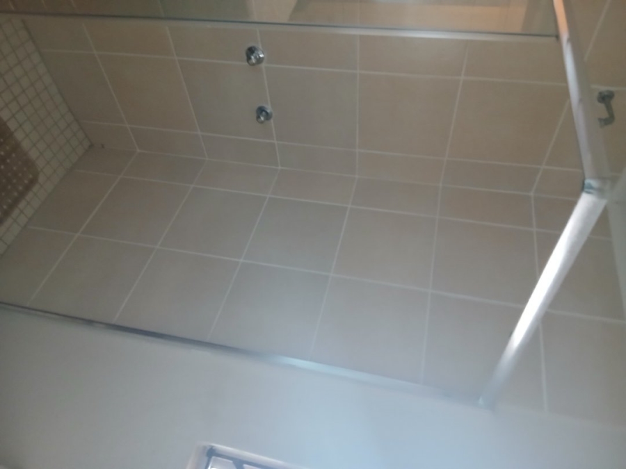 3 Bedroom Property for Sale in Soshanguve VV Gauteng