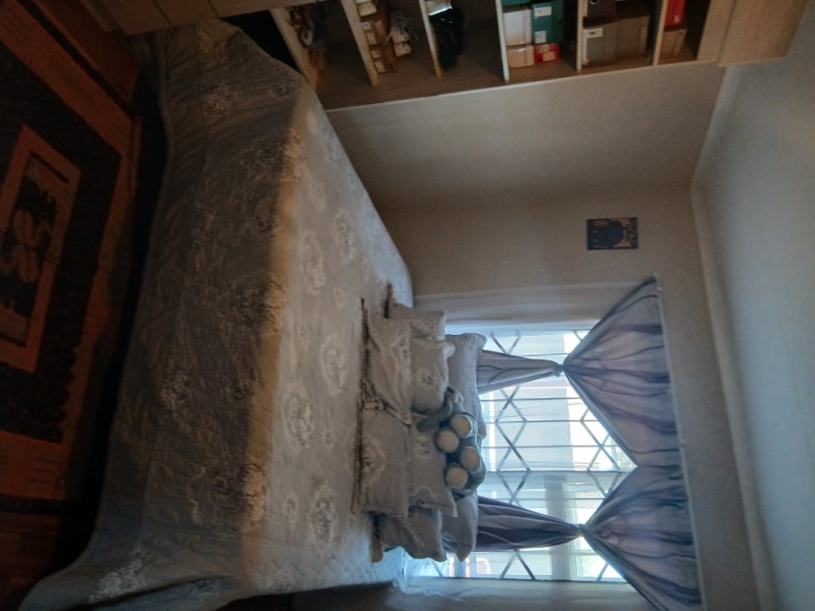 3 Bedroom Property for Sale in Soshanguve VV Gauteng