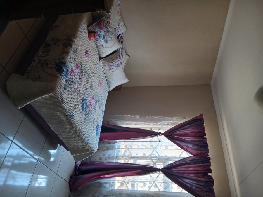 3 Bedroom Property for Sale in Soshanguve VV Gauteng