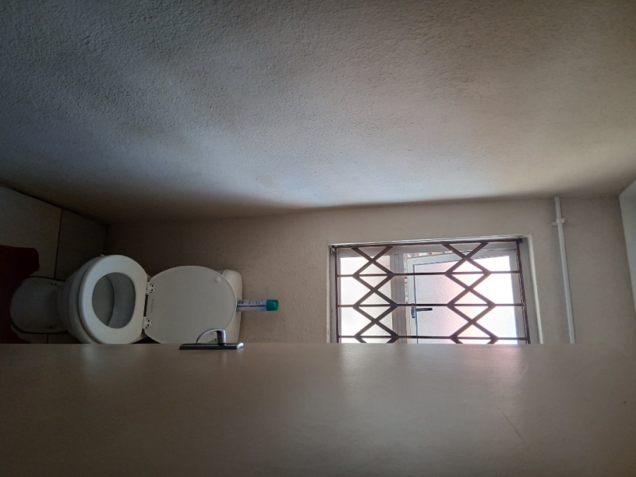 3 Bedroom Property for Sale in Soshanguve VV Gauteng