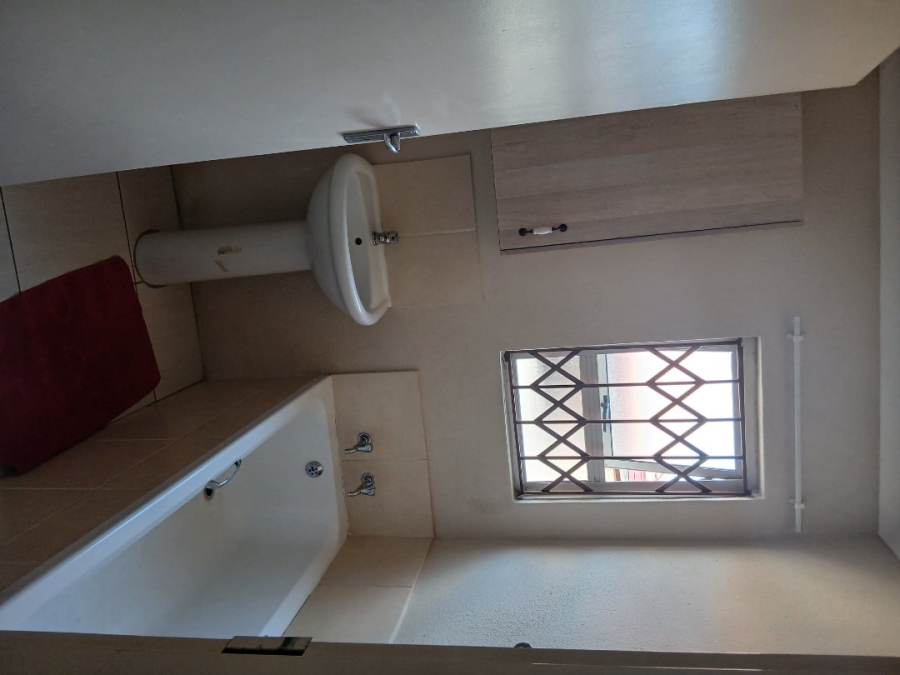 3 Bedroom Property for Sale in Soshanguve VV Gauteng