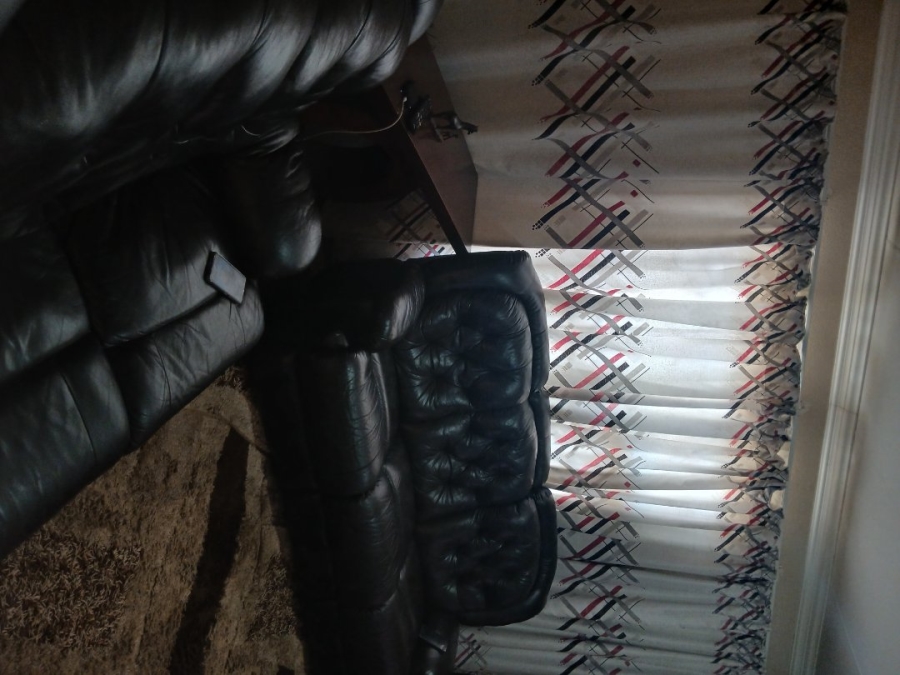 3 Bedroom Property for Sale in Soshanguve VV Gauteng