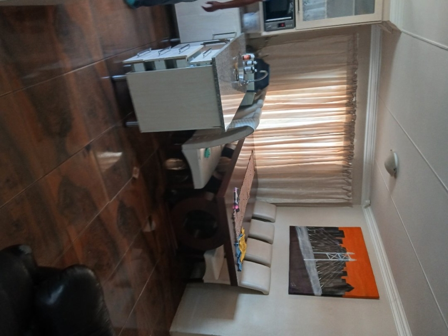 3 Bedroom Property for Sale in Soshanguve VV Gauteng