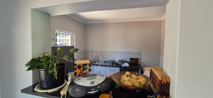 3 Bedroom Property for Sale in Rooihuiskraal Gauteng