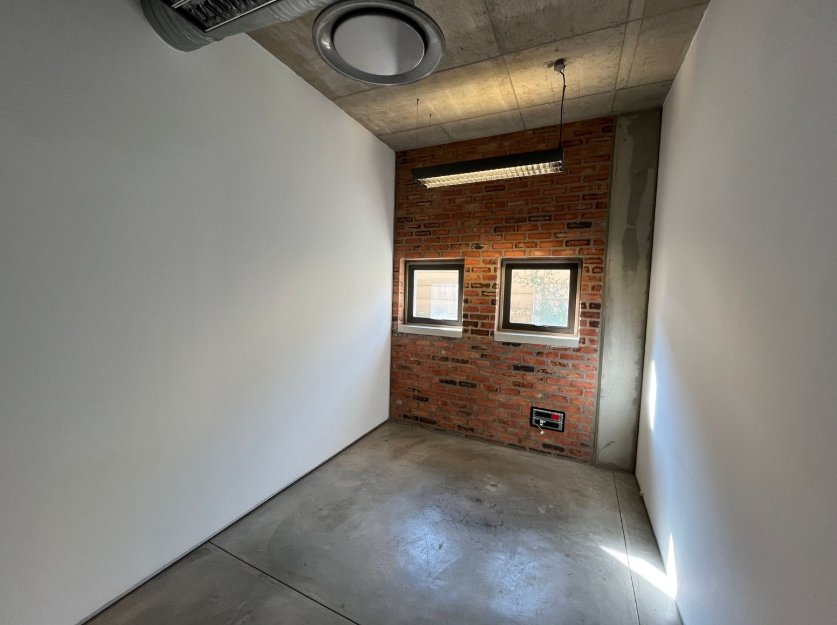 To Let commercial Property for Rent in Bryanston Gauteng