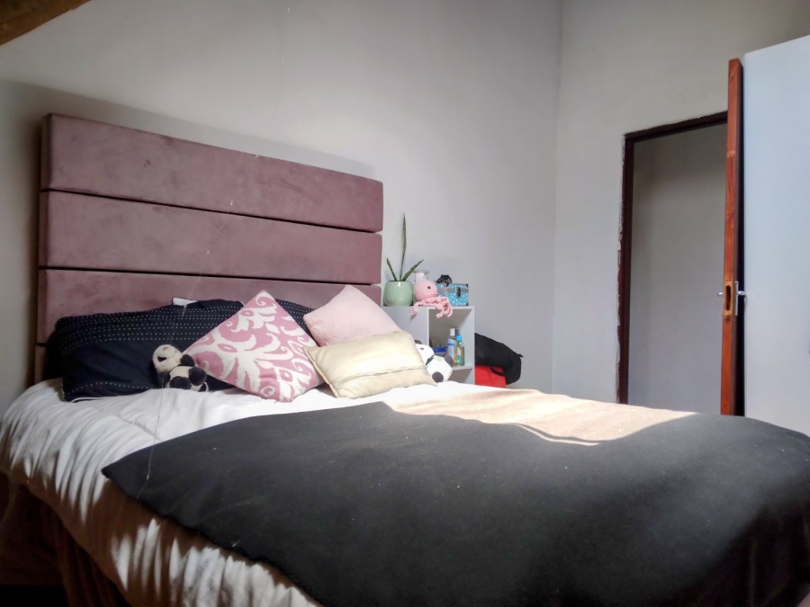 To Let 1 Bedroom Property for Rent in Kyalami Ah Gauteng