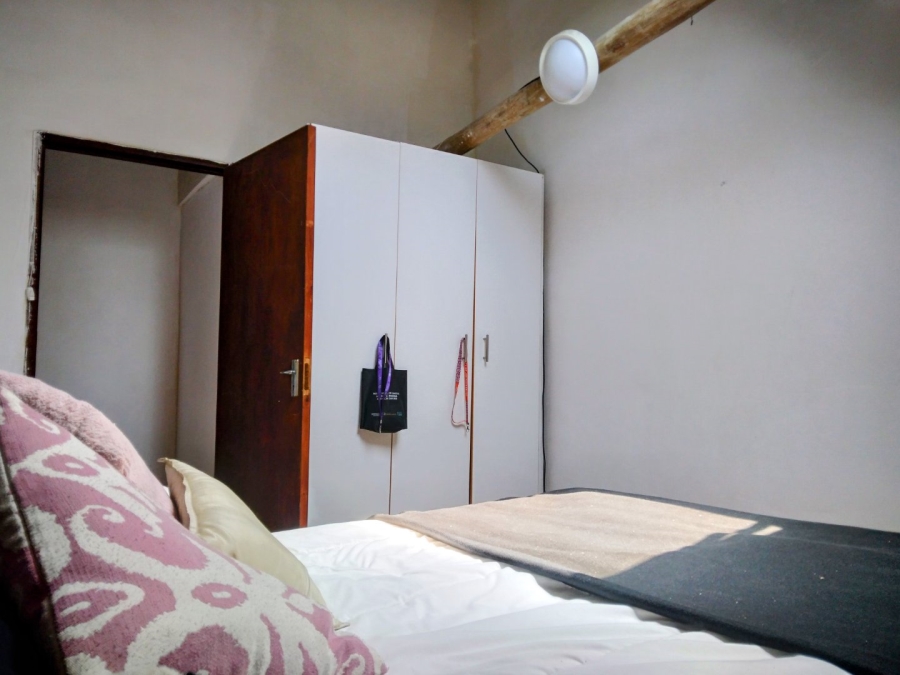 To Let 1 Bedroom Property for Rent in Kyalami Ah Gauteng