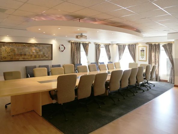 To Let commercial Property for Rent in Bruma Gauteng