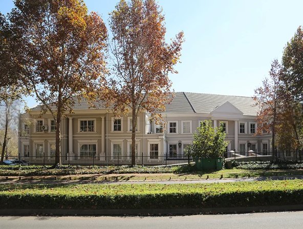 To Let commercial Property for Rent in Bruma Gauteng