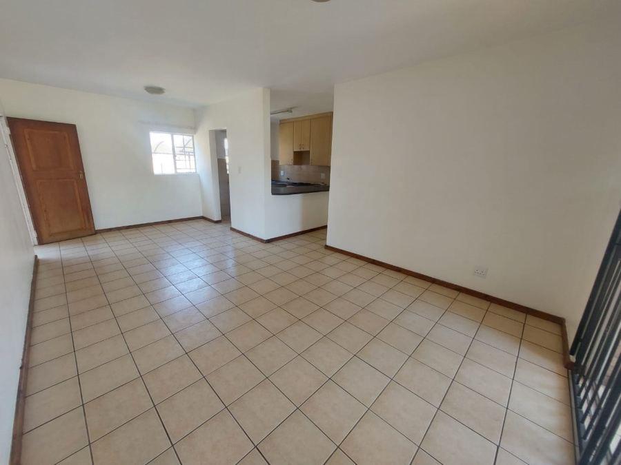 2 Bedroom Property for Sale in Glen Lauriston Gauteng