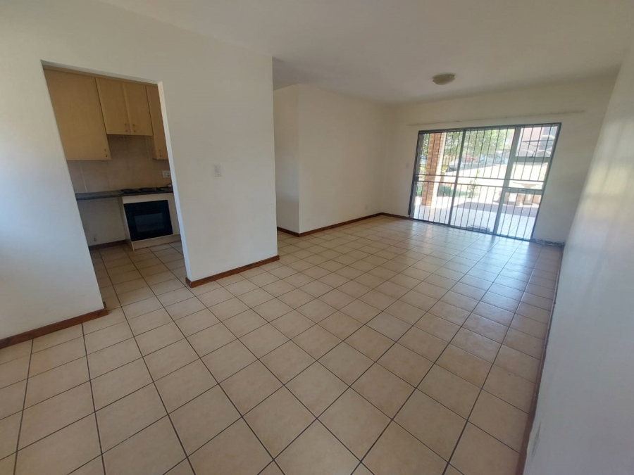 2 Bedroom Property for Sale in Glen Lauriston Gauteng
