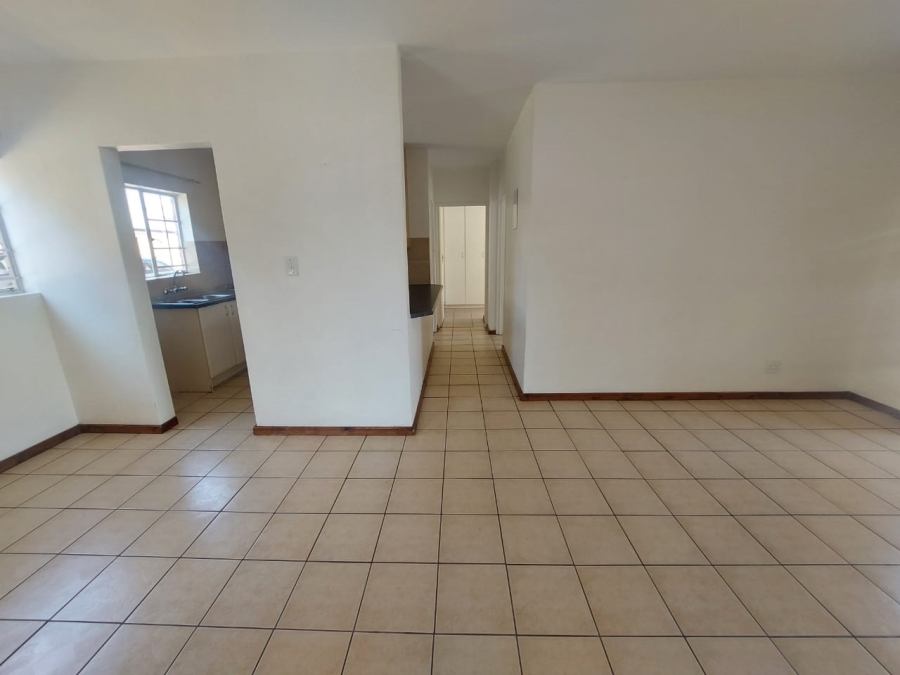 2 Bedroom Property for Sale in Glen Lauriston Gauteng