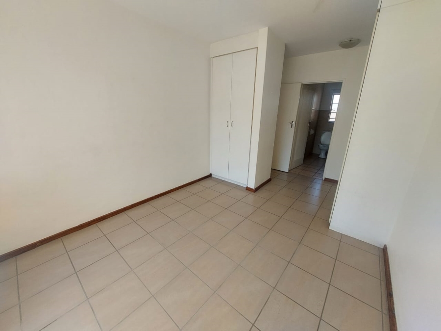 2 Bedroom Property for Sale in Glen Lauriston Gauteng