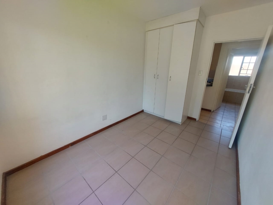 2 Bedroom Property for Sale in Glen Lauriston Gauteng