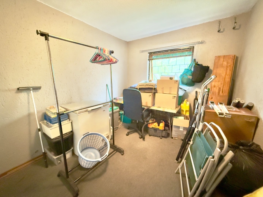 To Let 3 Bedroom Property for Rent in New Market Park Gauteng