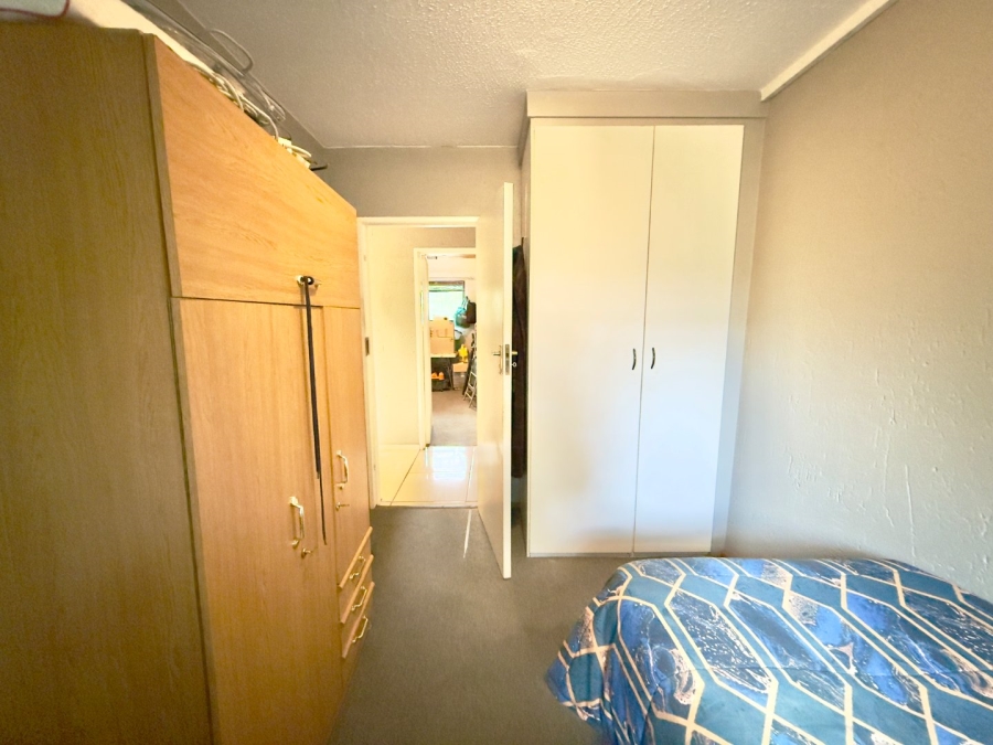 To Let 3 Bedroom Property for Rent in New Market Park Gauteng