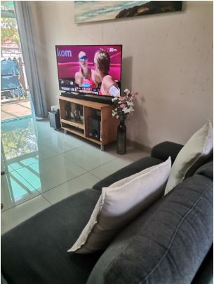 2 Bedroom Property for Sale in Greenstone Hill Gauteng