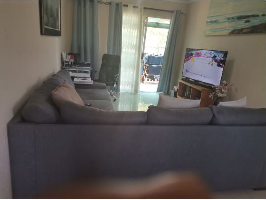 2 Bedroom Property for Sale in Greenstone Hill Gauteng