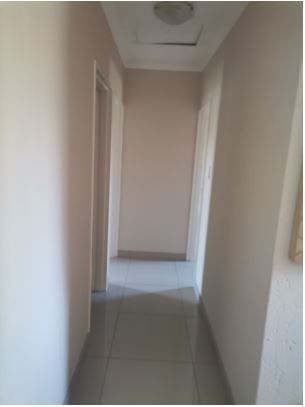 2 Bedroom Property for Sale in Greenstone Hill Gauteng
