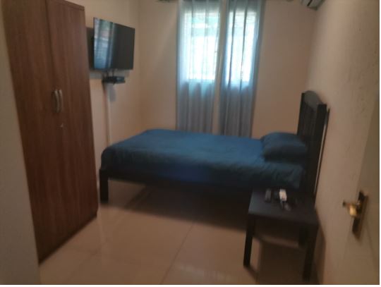 2 Bedroom Property for Sale in Greenstone Hill Gauteng