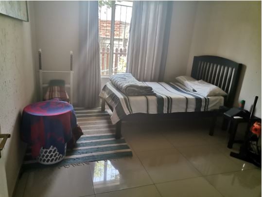 2 Bedroom Property for Sale in Greenstone Hill Gauteng