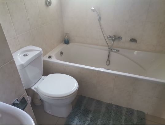 2 Bedroom Property for Sale in Greenstone Hill Gauteng