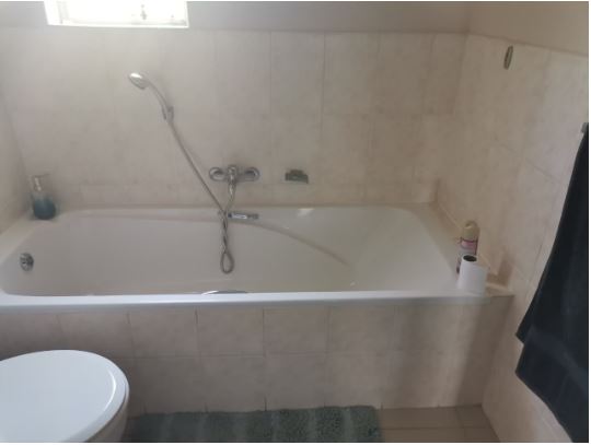 2 Bedroom Property for Sale in Greenstone Hill Gauteng