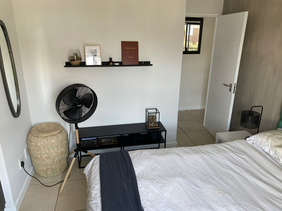 To Let 1 Bedroom Property for Rent in Olivedale Gauteng