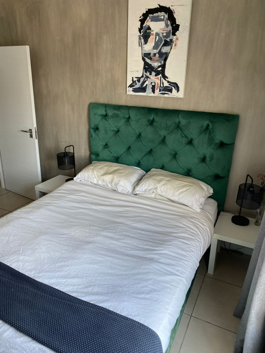 To Let 1 Bedroom Property for Rent in Olivedale Gauteng