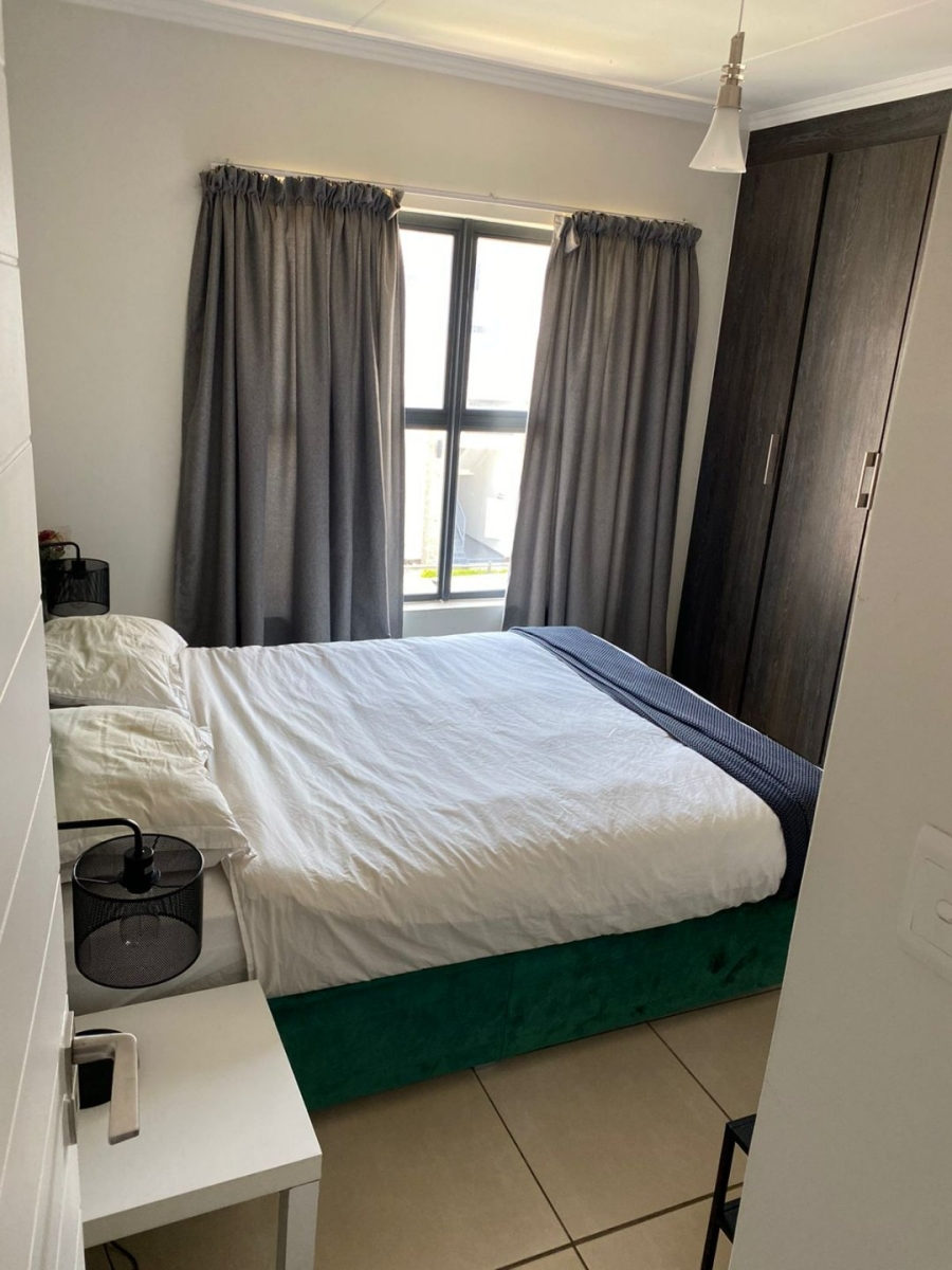 To Let 1 Bedroom Property for Rent in Olivedale Gauteng