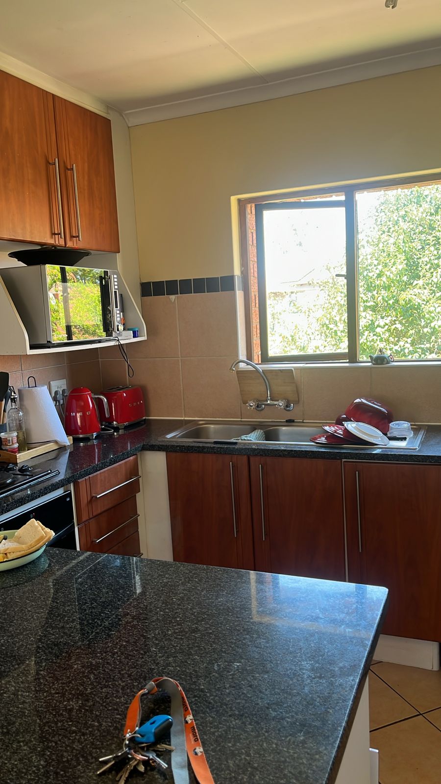 2 Bedroom Property for Sale in Monavoni Gauteng