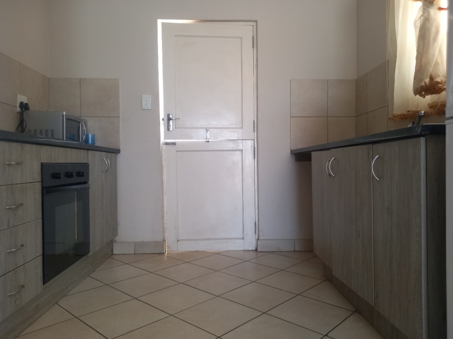 To Let 3 Bedroom Property for Rent in Zandfontein AH Gauteng