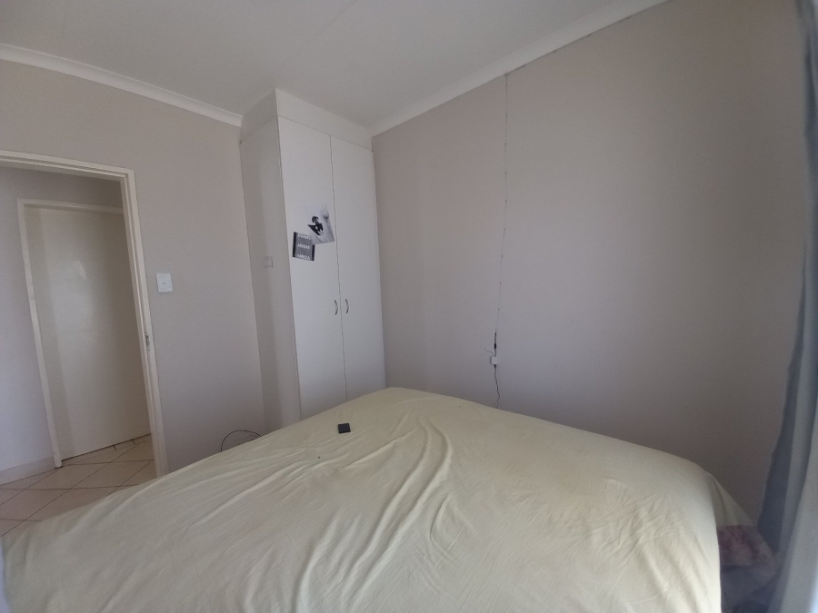 To Let 3 Bedroom Property for Rent in Zandfontein AH Gauteng