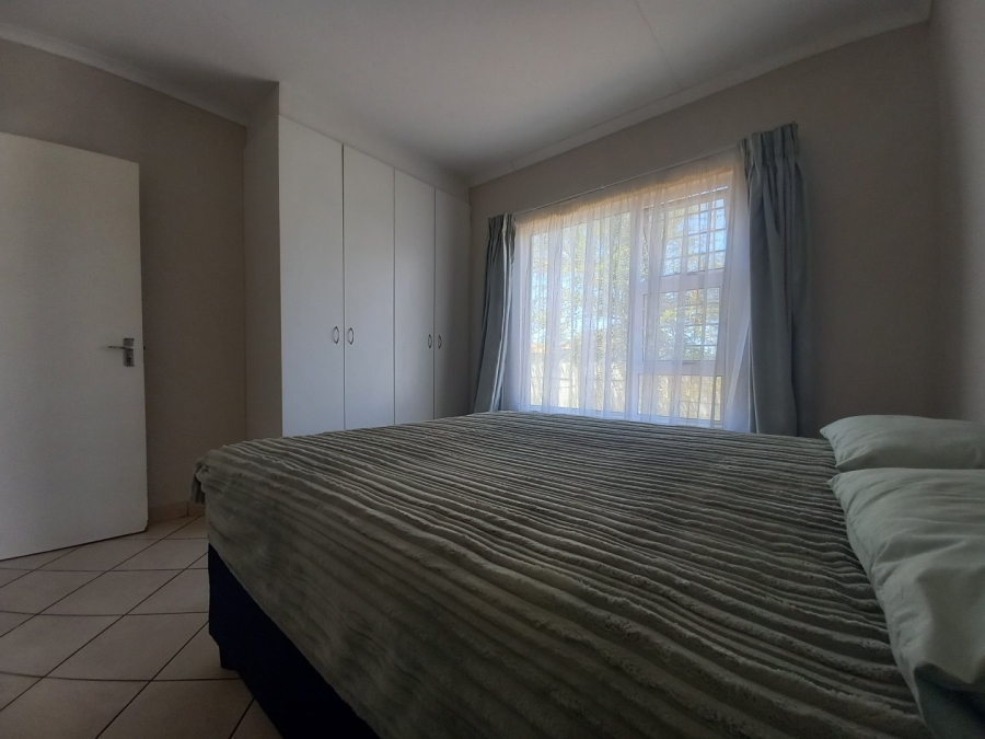 To Let 3 Bedroom Property for Rent in Zandfontein AH Gauteng