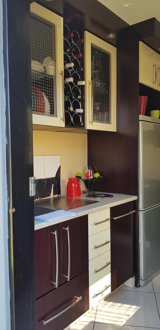 2 Bedroom Property for Sale in Soshanguve XX Gauteng