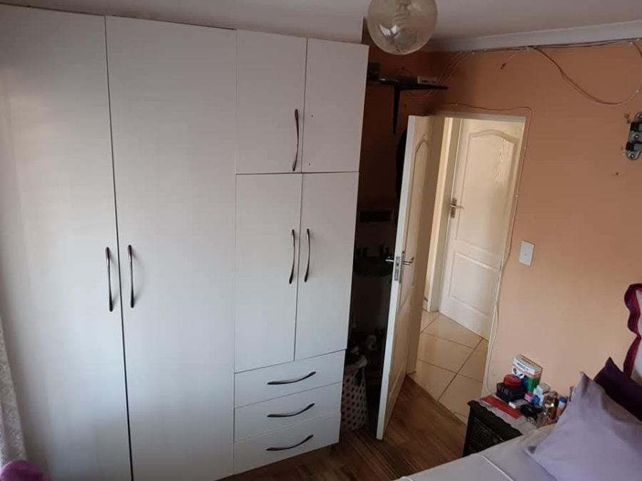 2 Bedroom Property for Sale in Soshanguve XX Gauteng