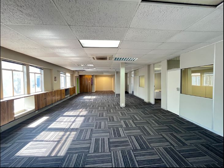 Commercial Property for Sale in Wadeville Gauteng