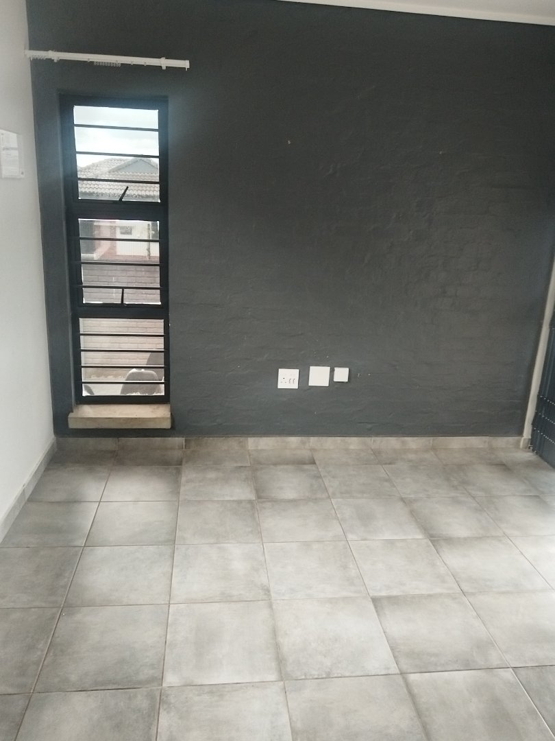 To Let 3 Bedroom Property for Rent in Pretoria West Gauteng