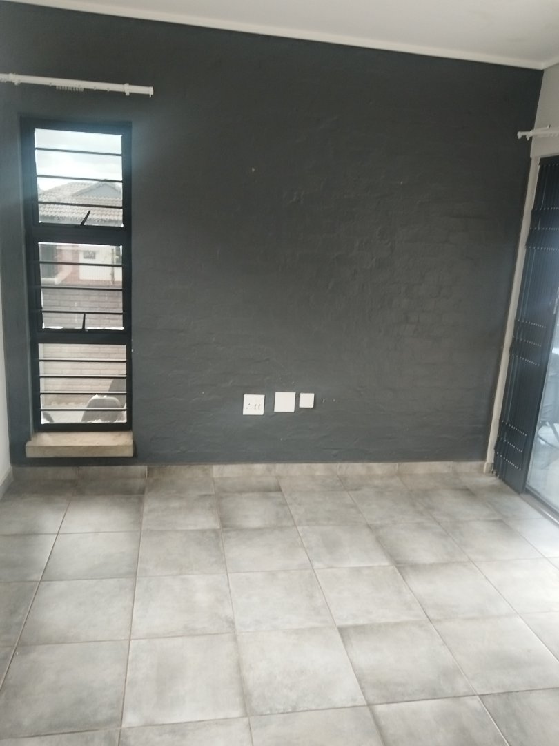 To Let 3 Bedroom Property for Rent in Pretoria West Gauteng
