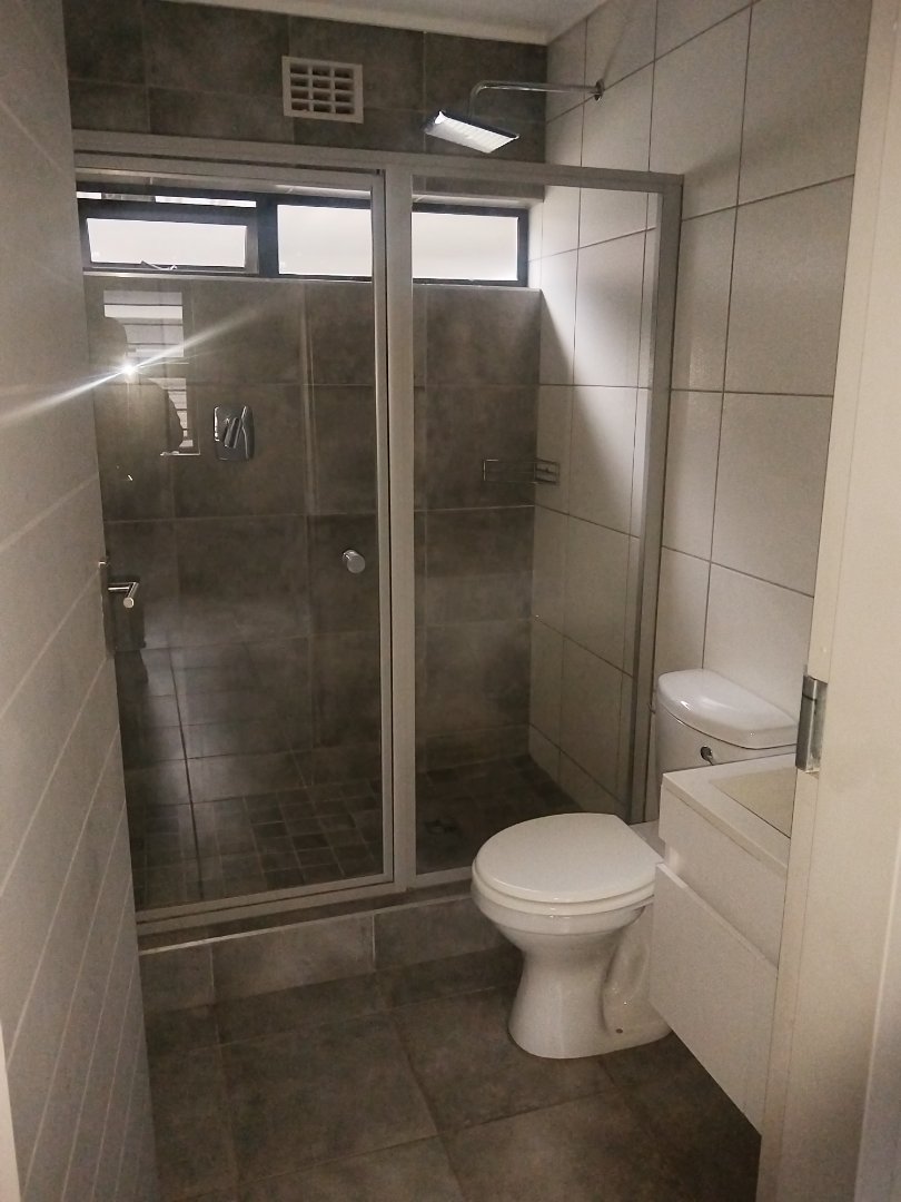 To Let 3 Bedroom Property for Rent in Pretoria West Gauteng