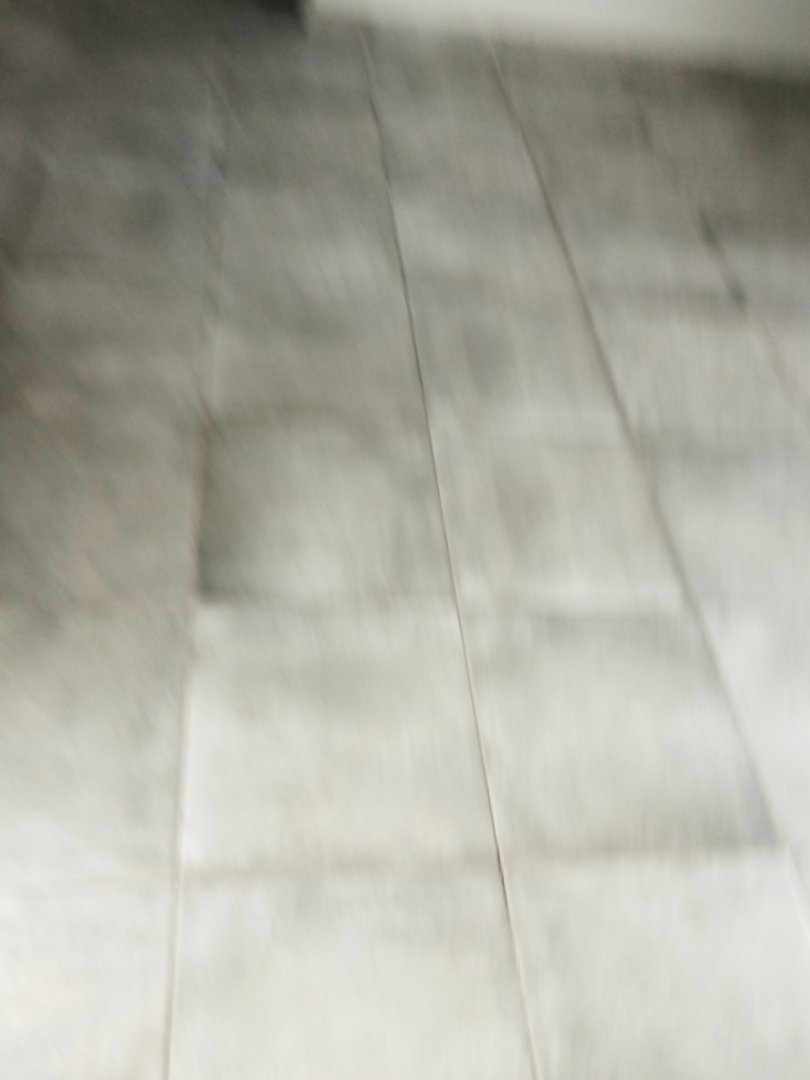 To Let 3 Bedroom Property for Rent in Pretoria West Gauteng