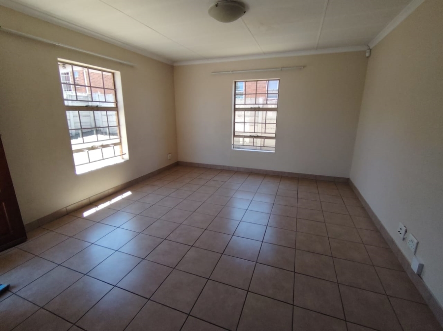 3 Bedroom Property for Sale in Thatch Hill Estate Gauteng