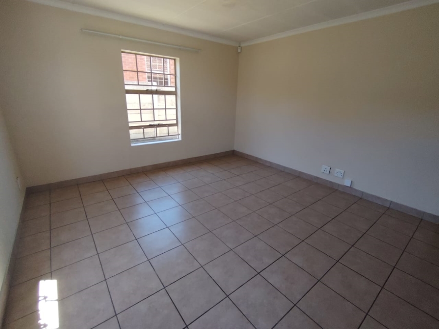 3 Bedroom Property for Sale in Thatch Hill Estate Gauteng